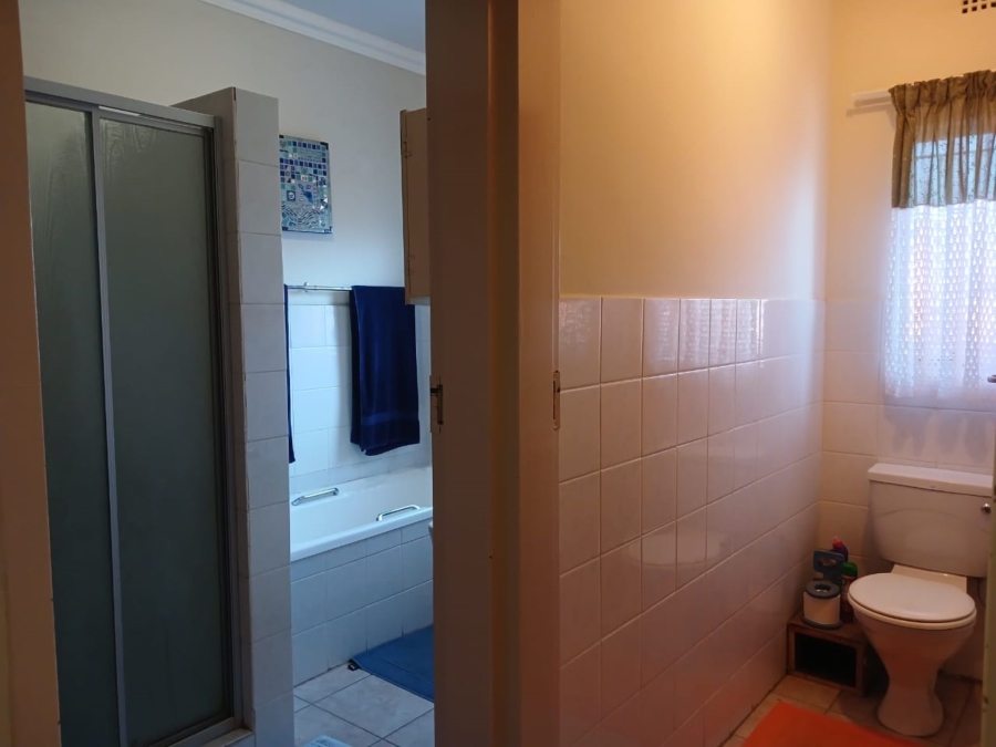 3 Bedroom Property for Sale in Parys Free State